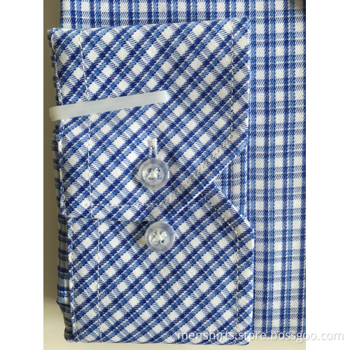 Long Sleeve Mens shirt